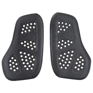 Đệm Ngực Alpinestars Nucleon KR-CI