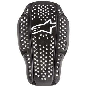 Đệm Lưng Alpinestars Lucneon KR2L