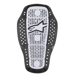 Đệm lưng Alpinestars  NUCLEON KR1L