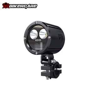 ĐÈN LED TRỢ SÁNG KOSIDI KD35