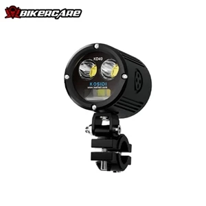 ĐÈN LED TRỢ SÁNG KOSIDI KD40