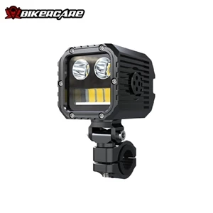 ĐÈN LED TRỢ SÁNG KOSIDI KD60