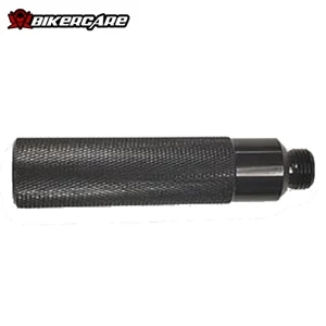 DỤNG CỤ HỖ TRỢ ĐẨY NẤM STOP & GO PP-606