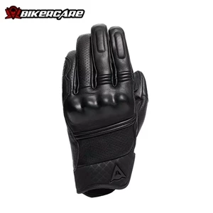 GĂNG TAY DAINESE FOLGOR