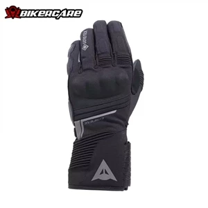 GĂNG TAY DAINESE FUNES GORE-TEX CHỐNG NƯỚC