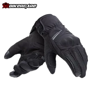 GĂNG TAY DAINESE TRENTO D-DRY CHỐNG NƯỚC