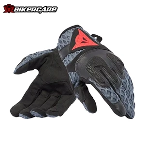 GĂNG TAY DAINESE AIR-MAZE TEXTILE UNISEX