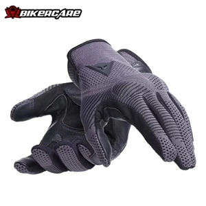 GĂNG TAY DAINESE ARGON TEXTILE MEN