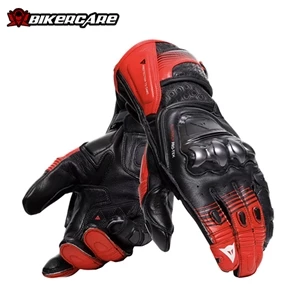GĂNG TAY DA DAINESE FIERO RACING
