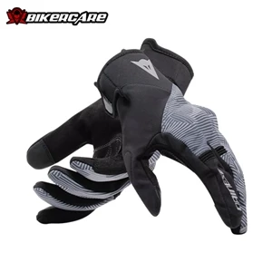 GĂNG TAY DAINESE INTREPYD MEN