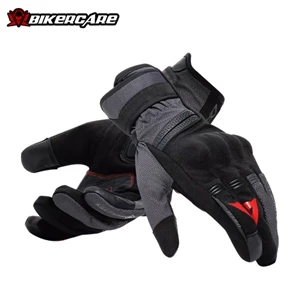 GĂNG TAY CHỐNG NƯỚC DAINESE TEYDE GORE-TEX MEN