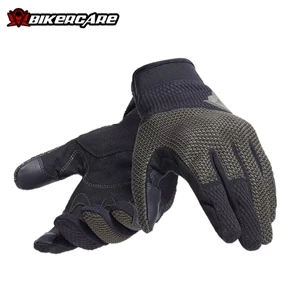 GĂNG TAY DAINESE TORINO TEXTILE MEN