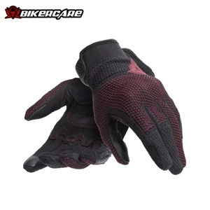 GĂNG TAY NỮ DAINESE TORINO WOMEN