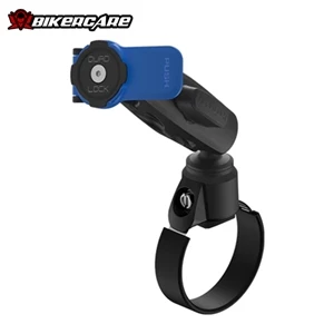 GIÁ ĐỠ ĐIỆN THOẠI QUAD LOCK 360 ROLL CAGE MOUNT