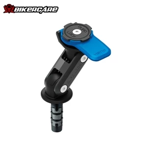 GIÁ ĐỠ ĐIỆN THOẠI GẮN CHẢNG BA QUAD LOCK FORK MOUNT
