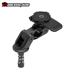 GIÁ ĐỠ ĐIỆN THOẠI GẮN CHẢNG BA QUAD LOCK FORK MOUNT PRO