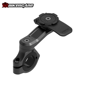 GIÁ ĐỠ ĐIỆN THOẠI GHI ĐÔNG QUAD LOCK HANDLEBAR MOUNT PRO