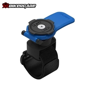 GIÁ ĐỠ ĐIỆN THOẠI QUAD LOCK QUICK RELEASE STRAP MOUNT