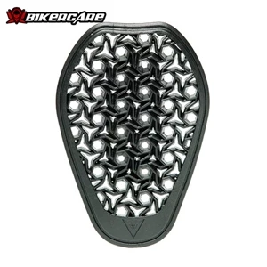 GIÁP HÔNG DAINESE PRO-SHAPE HIP 2.0