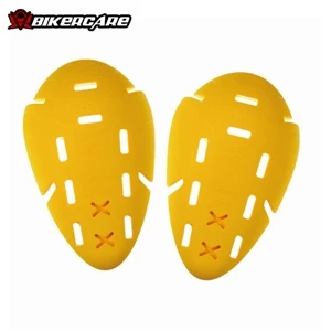 GIÁP GỐI/KHUỶU TAY NÂNG CẤP LEVEL 2 KOMINE SK-810