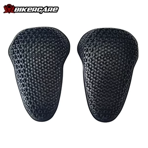 GIÁP KHUỶU TAY LEVEL 1 LS2 MAX AIR