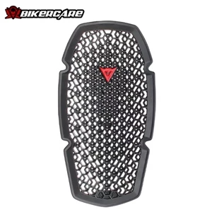 GIÁP LƯNG DAINESE PRO-ARMOR G1 2.0