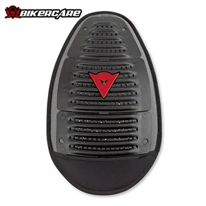 GIÁP LƯNG DAINESE WAVE D1 G2