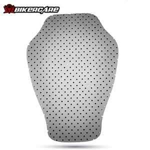 GIÁP LƯNG LEVEL 1 LS2