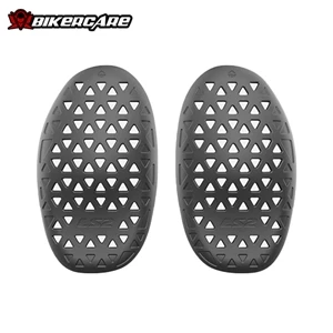 GIÁP NGỰC LEVEL 1 LS2