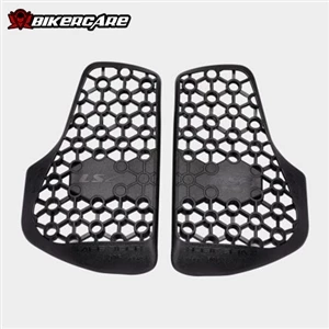 GIÁP NGỰC LS2 LEVEL 2