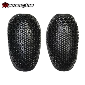 GIÁP VAI LEVEL 1 LS2 MAX AIR