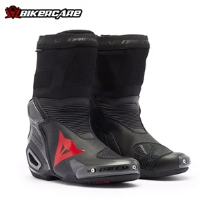 GIÀY DAINESE AXIAL 2 AIR BOOTS