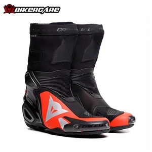 GIÀY DAINESE AXIAL 2 BOOTS