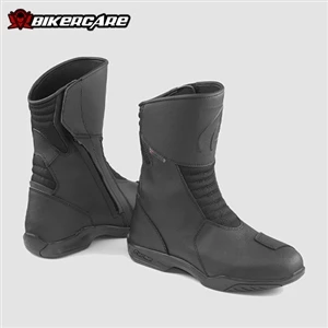 GIÀY MOTO CHỐNG NƯỚC FORMA ARBO DRY