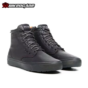 GIÀY MOTO CHỐNG NƯỚC TCX DARTWOOD GTX