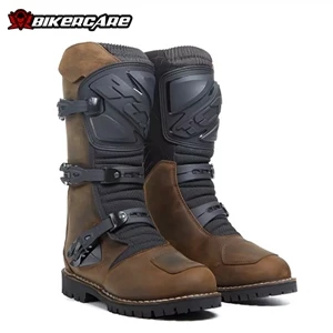 GIÀY MOTO CHỐNG NƯỚC TCX DRIFTER WP