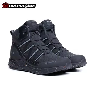 GIÀY MOTO CHỐNG NƯỚC TCX SPEEDTREK GORE-TEX