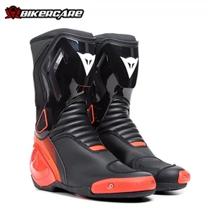 GIÀY DAINESE NAXUS 2 BOOTS