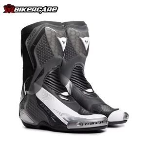 GIÀY DAINESE TORQUE 4 S BOOTS
