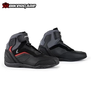 GIÀY MOTO CHỐNG NƯỚC FORMA STINGER EVO DRY