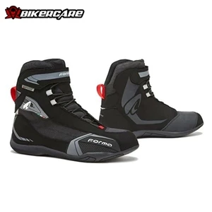 GIÀY MOTO CHỐNG NƯỚC FORMA VIPER DRY