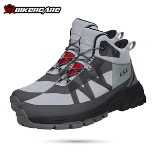 GIÀY MOTO LS2 TORRENT MAN