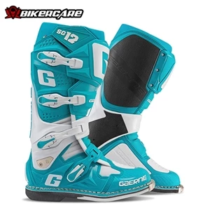 GIÀY MOTOCROSS GAERNE SG12 - FORTOFINO