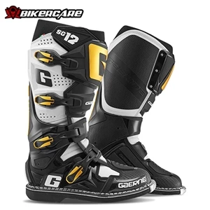 GIÀY MOTOCROSS GAERNE SG12 - LUXE