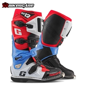 GIÀY MOTOCROSS GAERNE SG12 - REALM