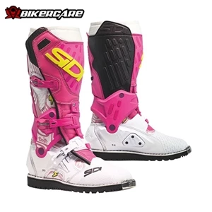 GIÀY MOTOCROSS SIDI CROSSAIR HD - BILLY BOLT