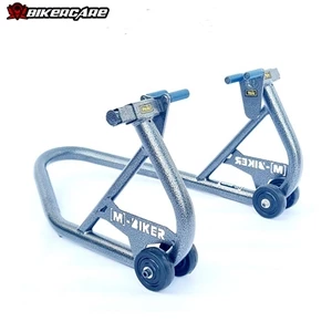 BEN NÂNG BÁNH TRƯỚC MBIKER MB202