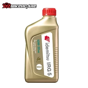IDEMISU IRG5 MB 10W30