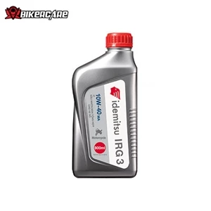 IDEMITSU IRG3 10W40