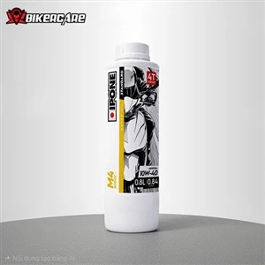 IPONE M4 SCOOT 800ML